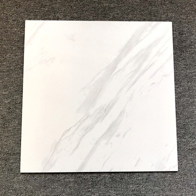 White Polished Porcelain Bathroom Tile Ceramic at Foshan for Wall Tiles within Grays