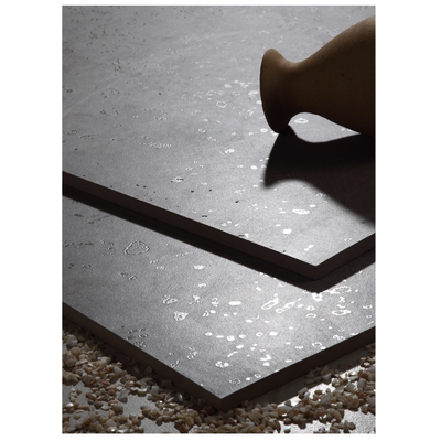 Marble Floors Porcelain Matt Kitchen Backsplash Tiles with Tile Type Borders 600x600