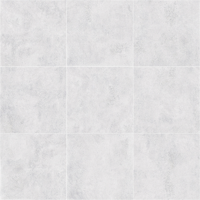 600 x 600mm Non Slip Porcelain Bathroom Floor Tiles for Indoor Room Decoration