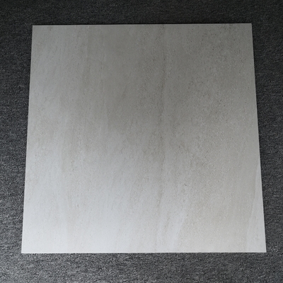 300 X 600mm Ceramic Light Gray Polished Porcelain Non Slip Tile within Classic Style
