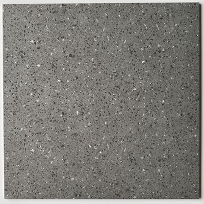 Grays 600x600mm Anti Slip 3d Exterior Dark Concrete 12x24 Homogeneous Porcelain Tiles