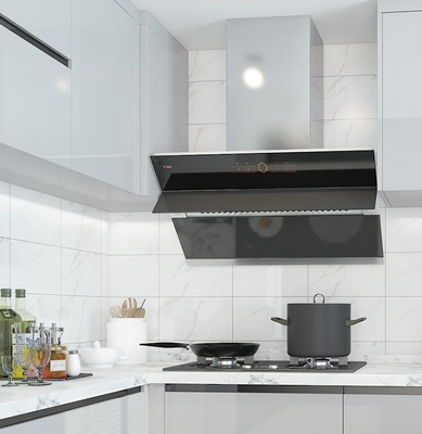 Porcelanato Building Material GLOSSY 300x600 Polished Tile for Bathroom and Kitchen
