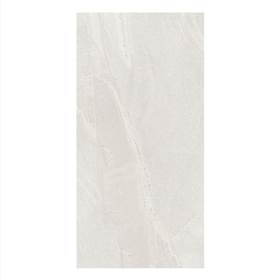 Modem Simplicity Style Bathroom Tiles Matte Luster and 600*1200 Floor Specification