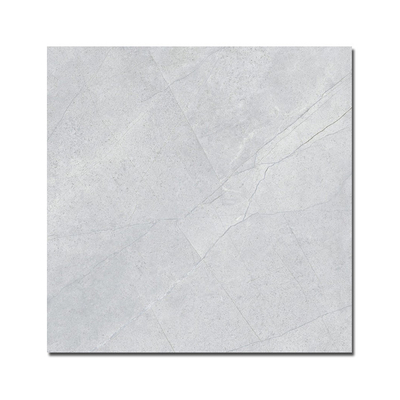 600x600mm Polished Porcelain Ceramic Tile Border with 600*600 Floor Specification
