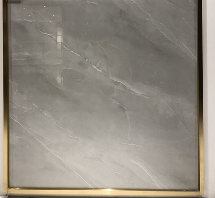 Hotel Porcelain 1000x1000 Tiles/100x100 Floor Tiles Tile Type Borders for Performance