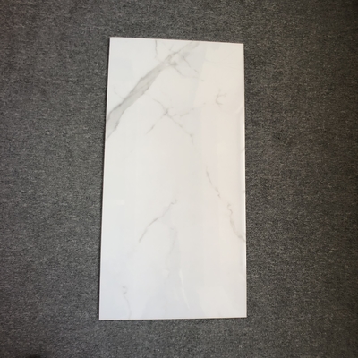 Classic Style 600x1200 Marble Full Body Porcelain Glazed Floor Tiles from FOSHAN