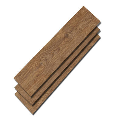 Vitrified Tiles for Porcelain Wood Look Marbles Floor Building Material/Porcelanato