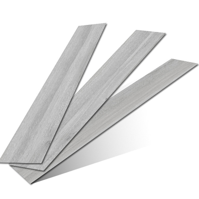 Wood Look Parquet Ceramic Flooring Tiles for Interior Walls and Floors 200x1200mm