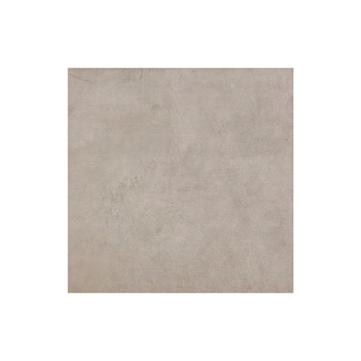 Wall Tiles Anti Slip Outdoor Floor 60x60 Pavement Tile Thickness 20mm Fullbody Porcelain