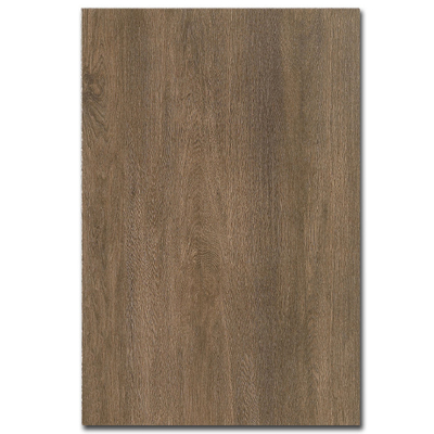 Vitrified Tiles Non-Slip Wood Look Porcelain Bathroom Floor for Building Material