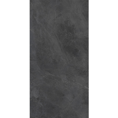 1200x600 Homogeneous Ceramic Tile for Heavy Duty Building Materials in Classic Style