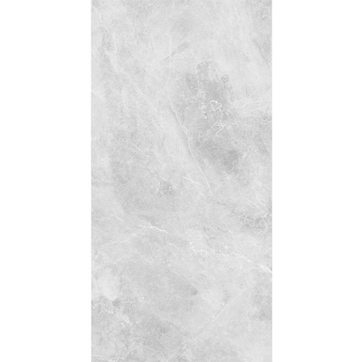 Matte Texture 60x120 Full Body Vitrified Tiles for Sports Venues in Philippines