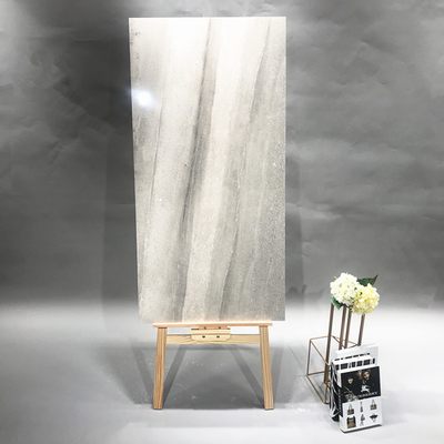 600x1200 Polished Glazed Marble Floor Ceramic Tiles for Living Room and Bathroom