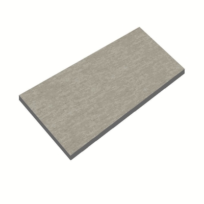 600x600 Glazed Porcelain 24 x 24 Granite Tile Floor for Modern/Classic Style Garage