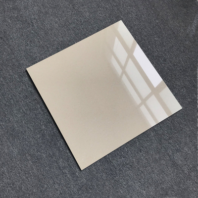 80x80 Polished Ivory Color Desert Gold Different Types of Pool Porcelain Beige Vitrified Tiles