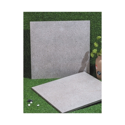 Vitrified Tiles Strong Sbrasive Resistance Full Body Ecological Brick with High Rigidity