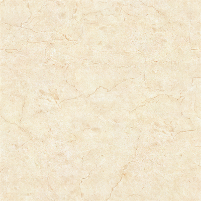 1000x1000mm Large Ceramic Floor Tiles with Borders and Advanced Water Absorption 0.5%