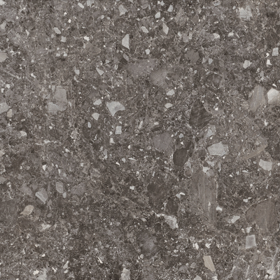 Ceramic Tile 600mm Non Slip Chinese Manufactures Terrazzo Concrete Color for Borders