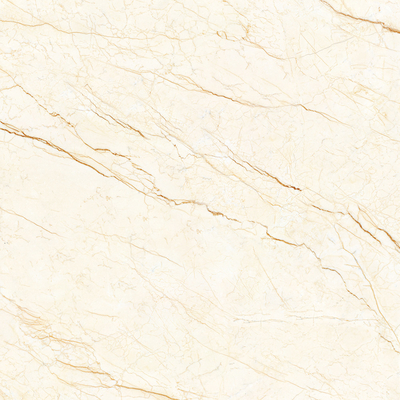 1000x1000mm Marble Decorative Porcelain Glazed Tile for Floor Patterns Ceramic Tile