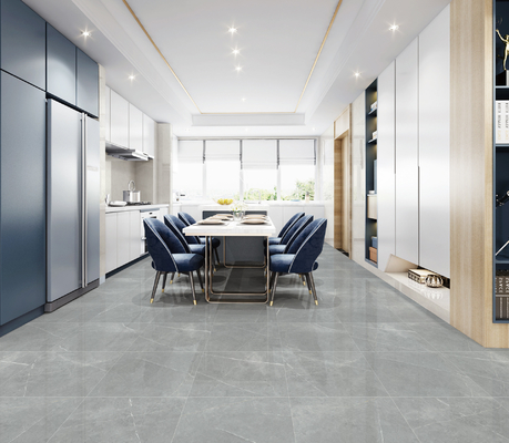 Modern Design Style 600x1200 Polished Porcelain 24x48 Tile for 1200 600 Marble Floor