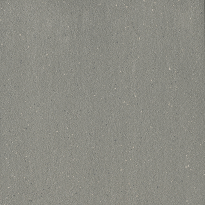 Hotel Walkway Tiles Modern Style Outdoor Porcelain Rustic Granite Tile Matte Finish
