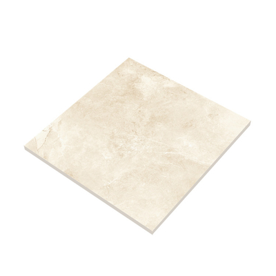Acid-Resistant 600x600 Ceramic Flooring Homogeneous Tile for Garden Outdoor Patio