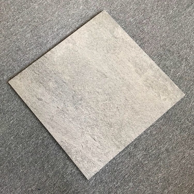 Anti-Slip 2cm Outdoor Porcelain Pool Tiles in 600 x 600mm for Stairs and Steps