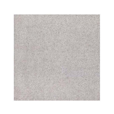 Modern/Classic Style 3x3 Ceramic Vitrified Tiles in India Floor Tiles Bangladesh