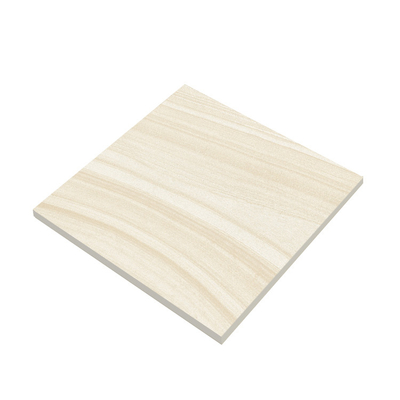Dark Brown Porcelain Tiles for Pergola Foshan Glazed Ceramic Floor Tiles at Bangladesh