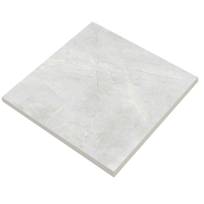 Floor Tiles Ceramic Bangladesh in 60x60 Wooden Tiles Design Kerala Vitrified Designs