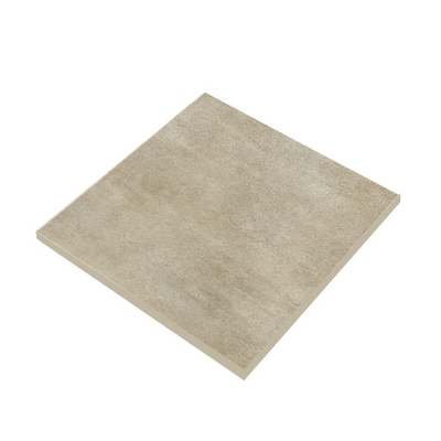200mm x 200mm Homogeneous Terracotta Tiles Perfect for Swimming Pool Floors 600*600
