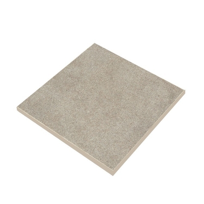 Outdoor Garden 300 x 600mm Homogeneous Porcelain Wall Tiles with 12x24 Size Flooring
