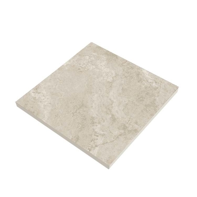 300 X 600mm Porcelanato Building Material Vitrified Tiles for Outdoor Balcony