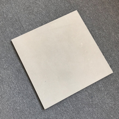 600*600 Polished Terracotta Basketball Court Rubber Floor Tile for Outdoor Spaces