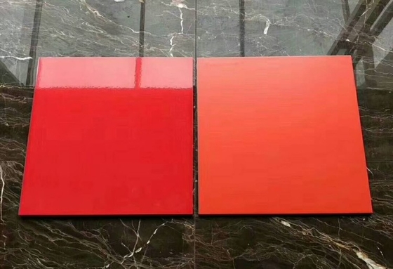 name