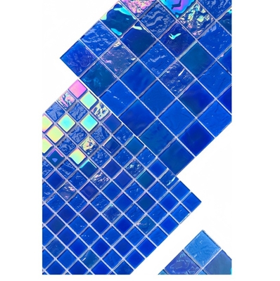 name