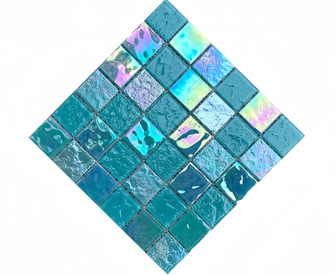 name