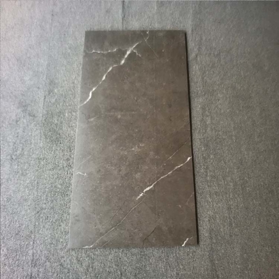 name