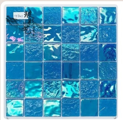 name