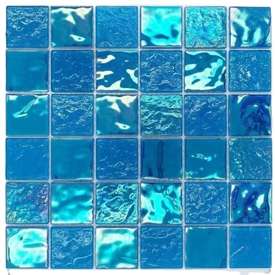 name