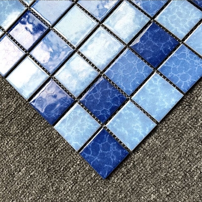 name